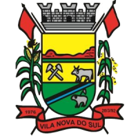 Prefeitura Municipal  de Vila Nova do Sul