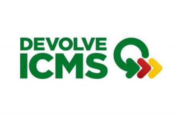 Programa Devolve ICMS