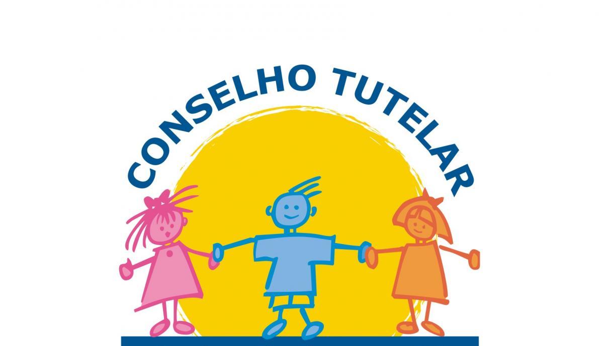 Edital COMDICA nº 16/2019 - Homologa Candidaturas - Conselho Tutelar