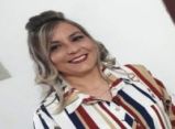 Aline Schaf Gressler