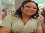 Janice Rodrigues Lopes