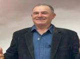 Renato Giuliani