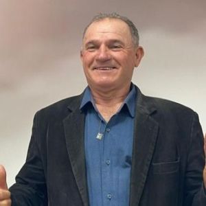 Renato Giuliani