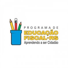 Educação no Trânsito é cidadania