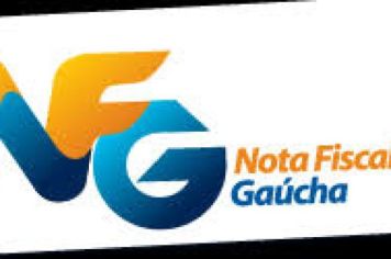 Ganhadores do Sorteio do Nota Fiscal no Município