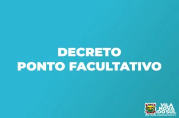 DECRETO Nº 099/2023