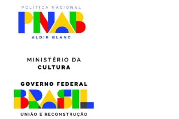 Ata de Chamamento Público e PAAR sobre a Lei Aldir Blanc 2024