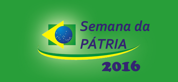 COMUNICADO - DESFILE - SEMANA DA PÁTRIA - SMEC