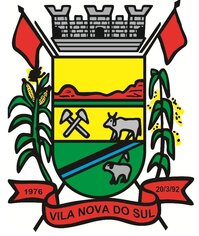 Lei Municipal 1.584 institui o PMEF