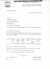 VTN 2020