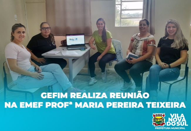 FORTALECIMENTO DA EDUCAÇÃO FISCAL NA COMUNIDADE ESCOLAR