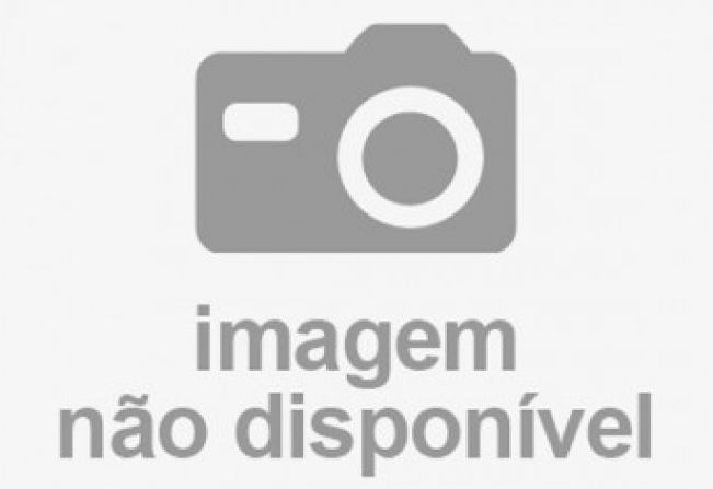 INFORMATIVO PIT – Nº 7 – OUTUBRO/2021